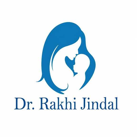 Dr. Rakhi Jindal